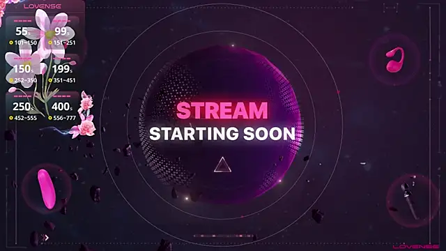 SassyWildCouple online show from 06/08/26, 01:33