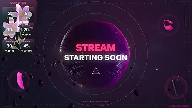 SassyWildCouple online show from 07/19/26, 10:52