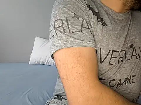 afrodizyak291 online show from 12/02/25, 06:19