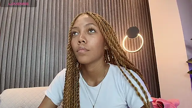 biancaa 18 online show from 04/18/26, 05:50