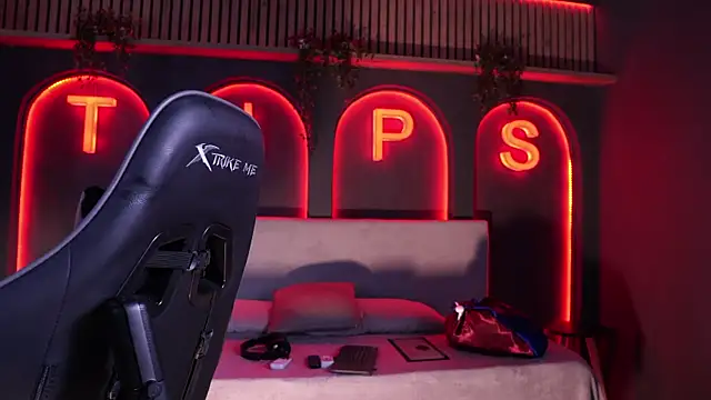 Roma hells online show from 09/08/25, 06:40