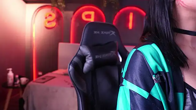 Roma hells online show from 09/17/25, 07:04