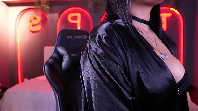 Roma hells online show from 09/18/25, 06:43