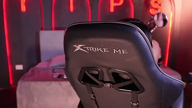 Roma hells online show from 09/21/25, 06:20