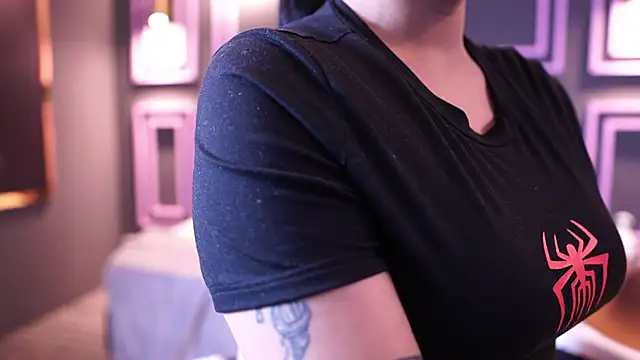 Roma hells online show from 10/02/25, 07:10