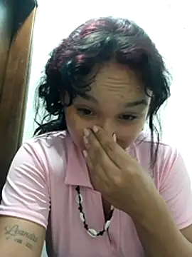 Snapshot of salome_rojas_ chatting on 07/22/26, 08:55 salome rojas online show from 07/22/26, 08:55