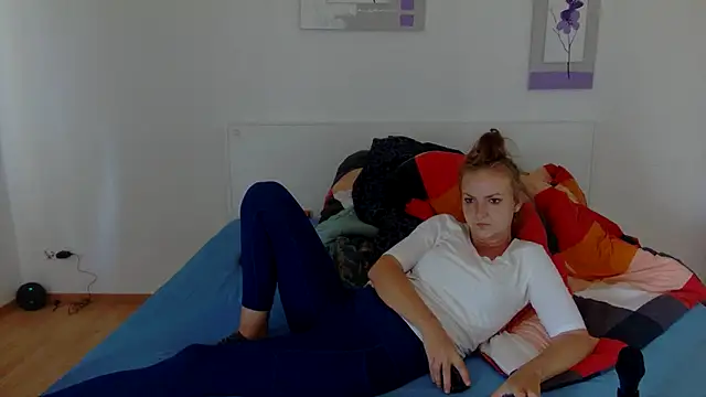 hornycouplefuck12 online show from 09/14/25, 01:10