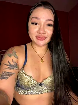 Snapshot of eurenatacardos chatting on 09/10/25, 04:34 eurenatacardos online show from 09/10/25, 04:34