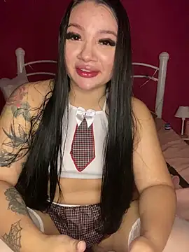 Snapshot of eurenatacardos chatting on 09/12/25, 02:22 eurenatacardos online show from 09/12/25, 02:22