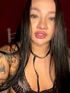 Snapshot of eurenatacardos chatting on 10/04/25, 02:31 eurenatacardos online show from 10/04/25, 02:31