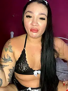 Snapshot of eurenatacardos chatting on 10/31/25, 01:50 eurenatacardos online show from 10/31/25, 01:50