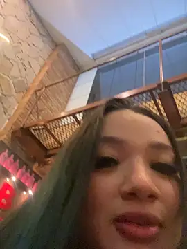 Snapshot of eurenatacardos chatting on 11/01/25, 12:01 eurenatacardos online show from 11/01/25, 12:01