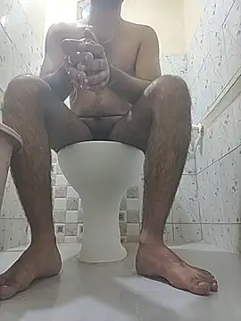 Snapshot of Telugu_abbai_69 chatting on 11/06/25, 02:12 Telugu abbai 69 online show from 11/06/25, 02:12