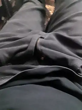 Snapshot of Telugu_abbai_69 chatting on 11/12/25, 03:34 Telugu abbai 69 online show from 11/12/25, 03:34