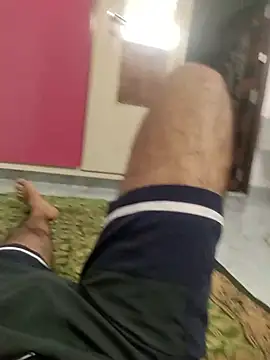 Telugu abbai 69 online show from 01/12/26, 02:22