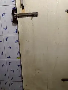 Telugu abbai 69 online show from 02/22/26, 06:02