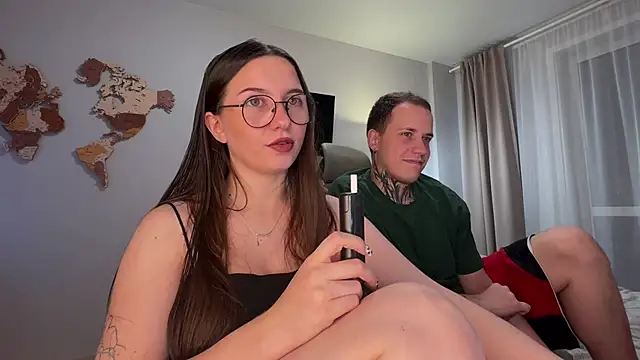 wwow meow online show from 11/20/25, 03:01