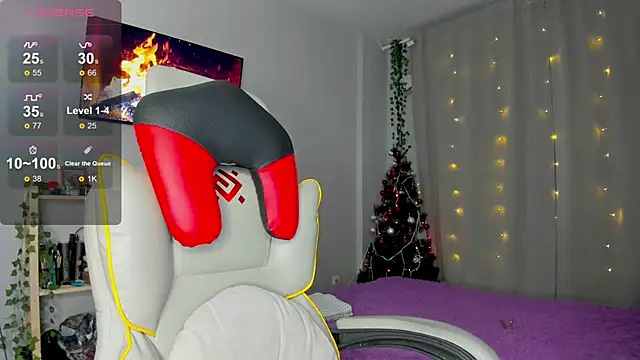 wwow meow online show from 01/11/26, 11:26