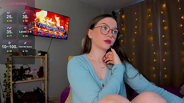 wwow meow online show from 01/15/26, 03:44