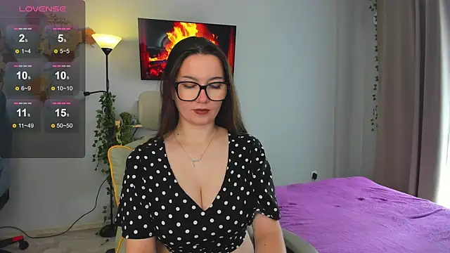 wwow meow online show from 06/02/26, 07:21