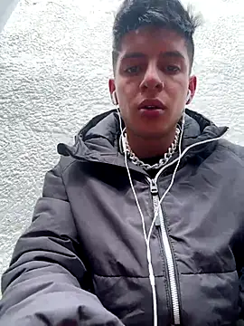 YEICK-17 online show from 12/02/25, 06:25