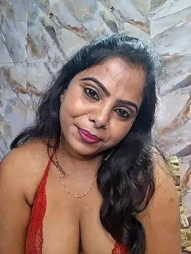 horny ria123 online show from 02/23/26, 06:16