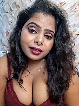 horny ria123 online show from 03/18/26, 06:33