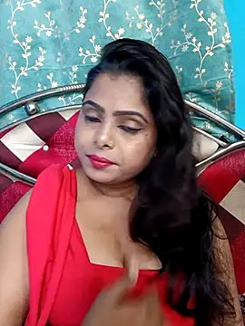 horny ria123 online show from 03/21/26, 06:00