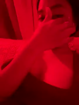 bjqquueenn online show from 10/31/25, 09:05