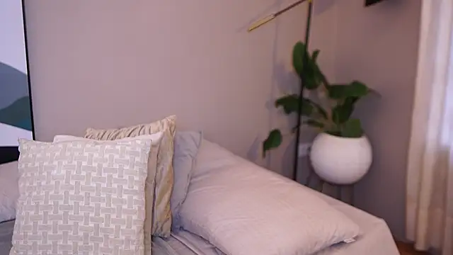 Ethan occonor online show from 10/08/25, 12:36