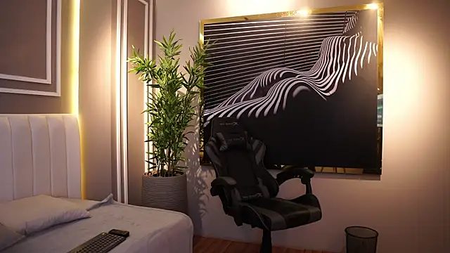 Ethan occonor online show from 11/21/25, 12:37