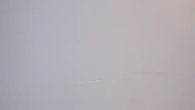 Ethan occonor online show from 12/18/25, 12:38