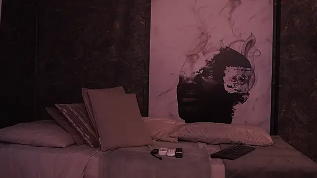 Ethan occonor online show from 01/15/26, 12:32