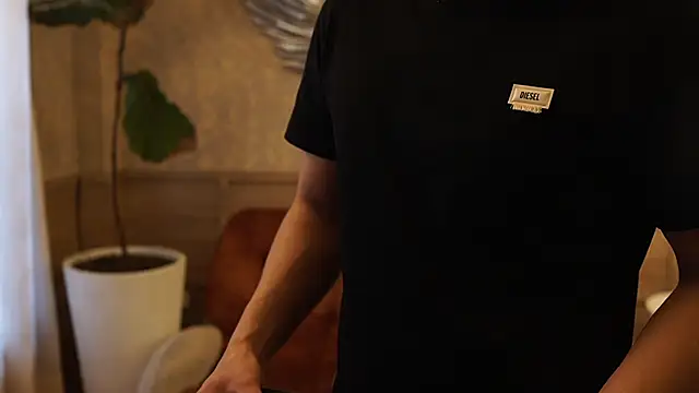 Ethan occonor online show from 02/27/26, 12:16