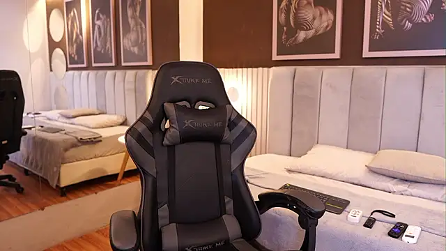 Ethan occonor online show from 03/27/26, 12:49