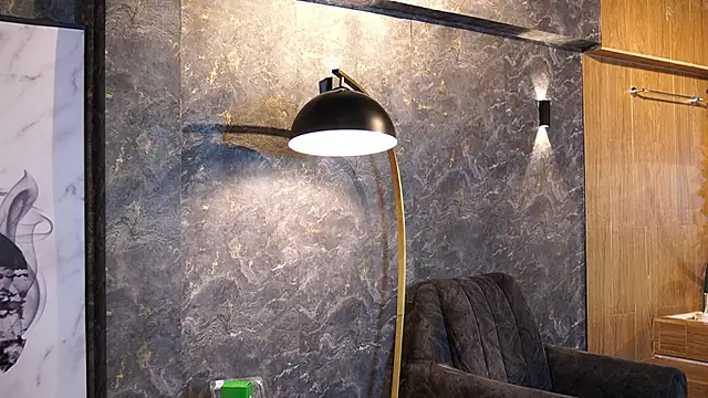 Ethan occonor online show from 03/30/26, 12:39