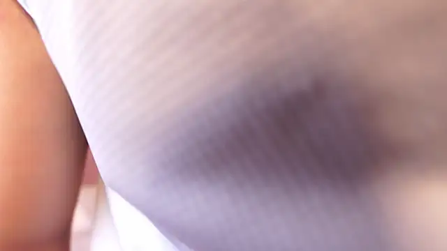 Ethan occonor online show from 04/17/26, 12:41