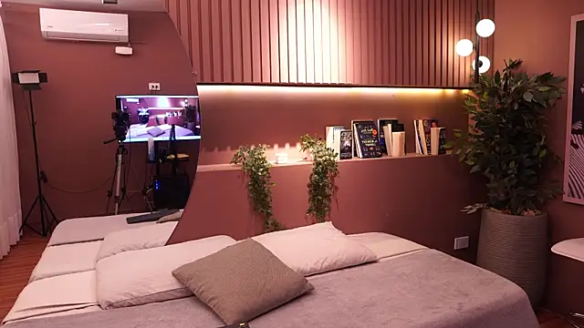 Ethan occonor online show from 04/18/26, 12:42