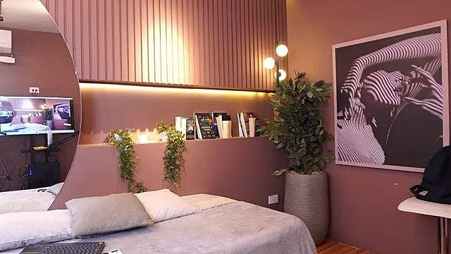 Ethan occonor online show from 04/20/26, 12:52