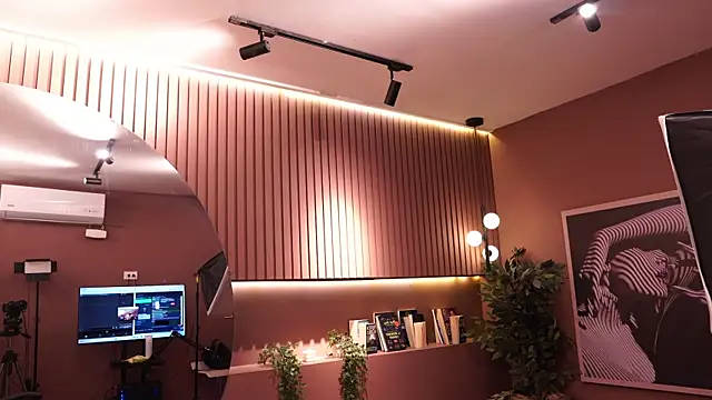 Ethan occonor online show from 04/22/26, 12:39