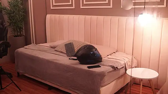 Ethan occonor online show from 05/07/26, 11:48