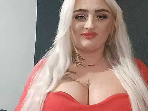 AnastasiaLips online show from 03/13/26, 09:21