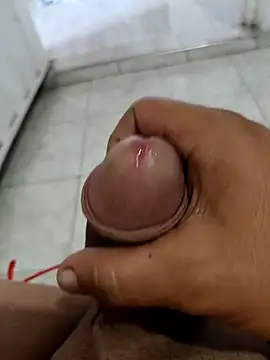 Exoticovergon online show from 03/08/26, 01:04