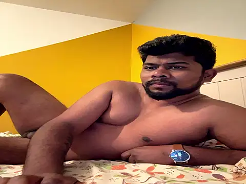 Snapshot of CrazyShashank chatting on 12/23/25, 07:28 CrazyShashank online show from 12/23/25, 07:28