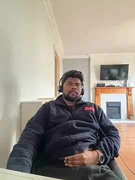 Snapshot of CrazyShashank chatting on 01/16/26, 10:52 CrazyShashank online show from 01/16/26, 10:52