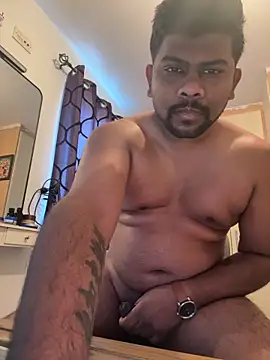 Snapshot of CrazyShashank chatting on 02/01/26, 02:37 CrazyShashank online show from 02/01/26, 02:37