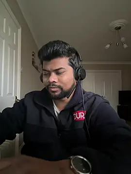 Snapshot of CrazyShashank chatting on 02/24/26, 08:23 CrazyShashank online show from 02/24/26, 08:23