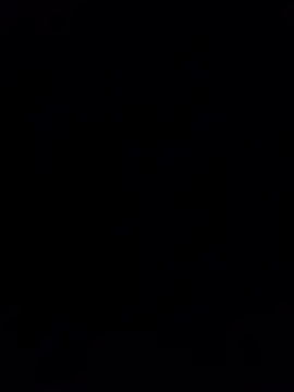 guridosul051 online show from 03/09/26, 01:26