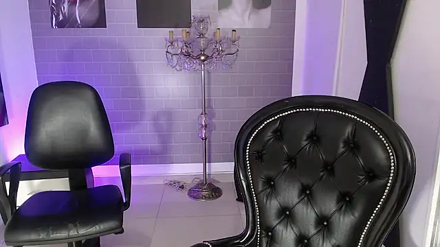 aleesha cameron02 online show from 01/17/26, 07:17