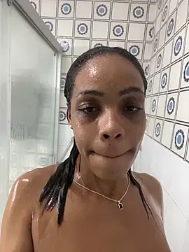 zipriangel online show from 04/24/26, 07:38